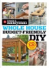 Whole_house_budget-friendly_DIY