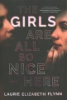 The_girls_are_all_so_nice_here