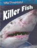 Killer_fish