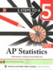 AP_statistics_2023