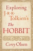 Exploring_J_R_R__Tolkien_s_The_hobbit