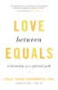Love_between_equals