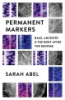 Permanent_markers