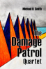 The_damage_patrol_quartet