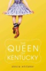 The_queen_of_Kentucky
