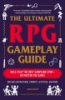 The_ultimate_RPG_gameplay_guide
