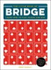 The_little_book_of_bridge