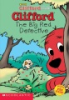 Clifford_the_big_red_detective