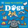 Every_one_is_special__dogs