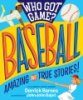 Who_got_game___baseball