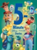 Five-minute_Disney_Pixar_stories