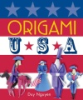 Origami_USA