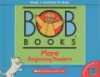 BOB_BOOKS_MORE_BEGINNING_READERS