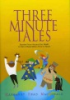 Three-minute_tales