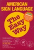 American_Sign_Language_the_easy_way