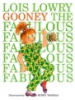 Gooney__the_fabulous