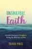Unsinkable_faith