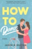 How_to_dance