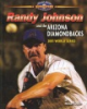 Randy_Johnson_and_the_Arizona_Diamondbacks