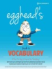 Egghead_s_guide_to_vocabulary