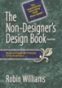 The_non-designers_design_book
