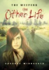 The_other_life