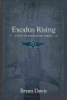 Exodus_rising