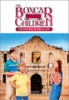 THE_MYSTERY_AT_THE_ALAMO