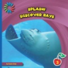 Discover_rays