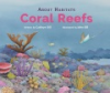 CORAL_REEFS