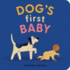 Dog_s_first_baby