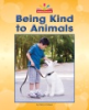 Being_kind_to_animals