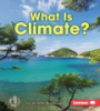 What_is_climate_