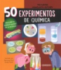 50_experimentos_de_qu__mica