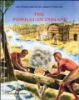 The_Powhatan_Indians