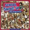 School_shake-up