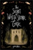 Secret_of_White_Stone_Gate