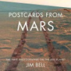 Postcards_from_Mars
