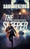The_sleeper