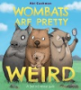Wombats_are_pretty_weird