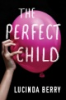 The_perfect_child