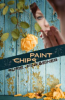 Paint_chips