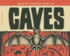 Biggest__baddest_book_of_caves