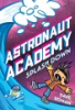 Astronaut_academy