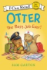 Otter__The_best_job_ever_