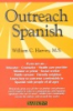 Outreach_Spanish