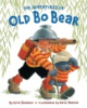 The_Adventures_of_old_Bo_Bear