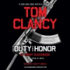 Duty_and_honor