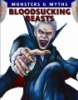 Bloodsucking_beasts