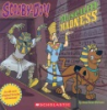 Scooby-Doo__museum_madness